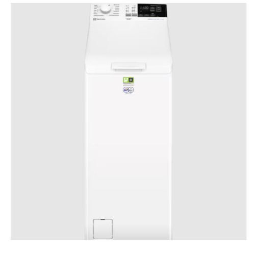 Electrolux 7 kg, A, 45 kWh/100, 79 dB, 58 kg